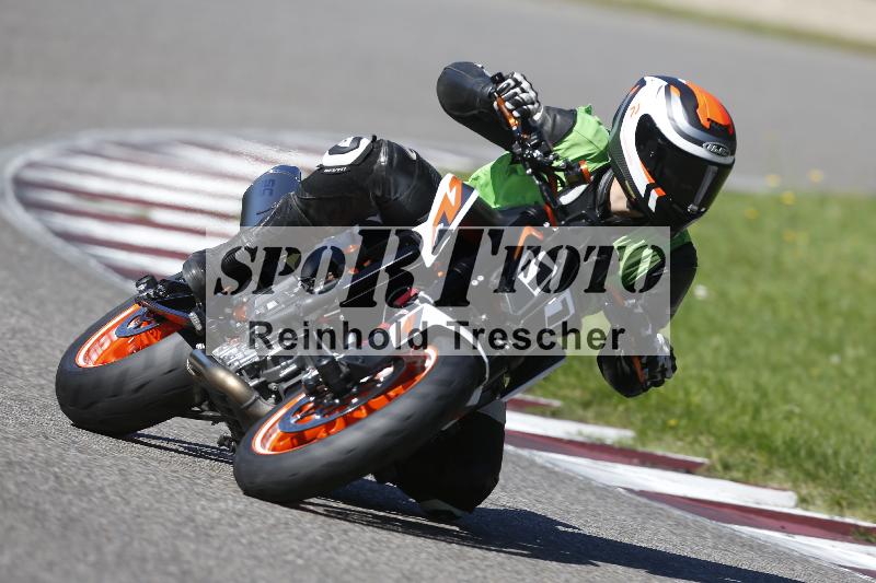 /54 19.09.2025 Speer Racing ADR/Instruktorengruppe/11